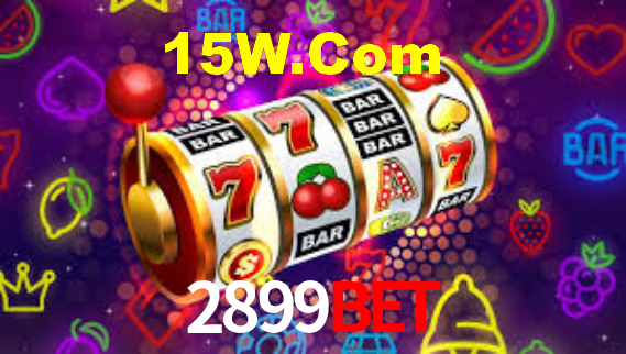 2899bet,2899bet.com
